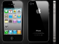  iPhone 4S  512  