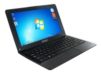 Evolio   U9   Atom Cedarview