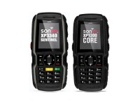 Sonim    ,    -  NFC