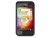 Paragon Software    Android  iOS