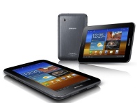     Samsung Galaxy Tab 7.0 Plus  399   16 , 499   32 