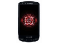 Verizon  Samsung Droid Charge  199,99 