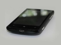 Acer Allegro -   WP7 Mango  299 