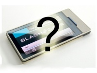 Microsoft    Zune HD