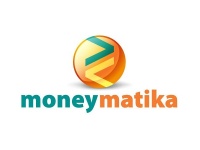 moneymatika     