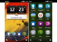 :  Symbian Belle   26 