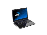 AVADirect        GeForce GTX 560M