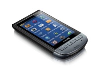 Philips X525 Xenium:     SIM