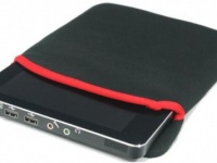 eviGroup  10-  SmartPaddle