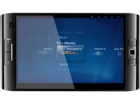 Pioneer Computers   DreamBook Wi7