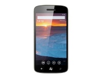 Microsoft    Bing  Windows Phone 7.5