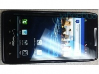    Motorola DROID RAZR  Motorola XOOM 2