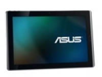  Quad-core Asus Transformer 2   07 
