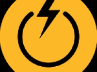  BOLT        Android Market