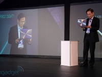 ASUS Zenbook UX21  UX31    12     999 