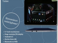 ViewSonic ViewPad 10e   ?