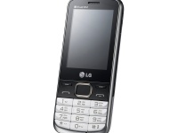 LG        LG S367    SIM-