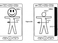  Samsung Galaxy S, Galaxy S II  Galaxy Ace   
