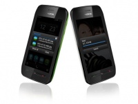    Nokia 603  Symbian Belle  NFC