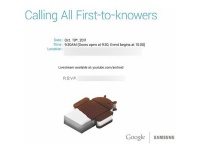 : Samsung Nexus Prime  Ice Cream Sandwich  19 