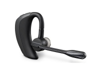 Plantronics Voyager Pro HD      