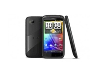  HTC Sensation   