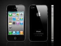  iPhone 4S 