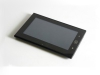 Yipai C7     Android-