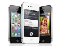Apple      iPhone 4s