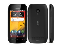 Nokia 603   Symbian Belle  