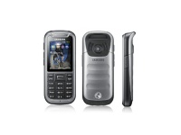 Samsung      Samsung C3350 Xcover