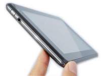 Epesitec  Android- E516