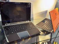 Asus     Lamborghini VX6S