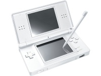    50  Nintendo DS