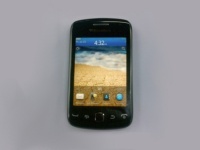 RIM    BlackBerry Bold 9790  Curve 9380