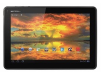  Motorola XOOM Family Edition    16     379 