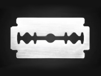   Motorola DROID HD (RAZR/Spyder)   ,   iPhone 4S