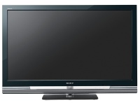 Sony  1,6- LCD-