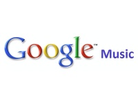    Google   MP3 Store ?