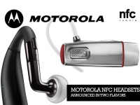 Bluetooth- Motorola: ELITE SLIVER  ELITE FLIP