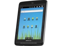 Archos   Arnova 8 G2