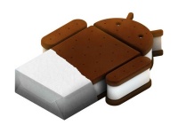    HTC  Motorola     Ice Cream Sandwich