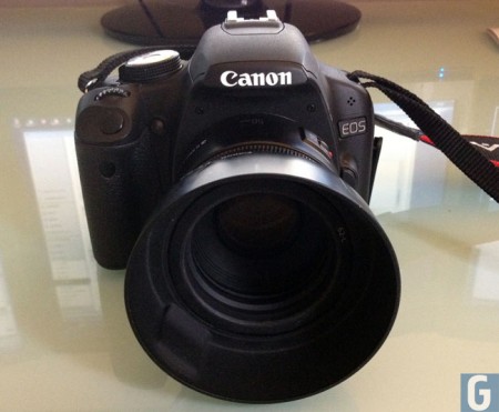 canon-dslr