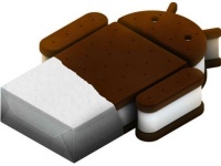 Motorola Xoom   Android Ice Cream Sandwich ?