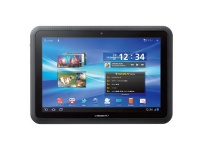 Fujitsu  Docomo   ARROWS Tab LTE F-01D