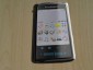   Sony Ericsson K900i