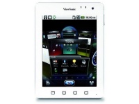  ViewSonic ViewPad 7e  