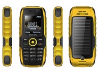 teXet TM-502R  TM-503RS:   