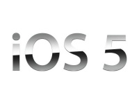  Apple iOS 5    