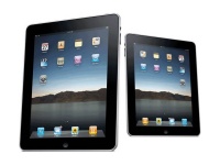 iPad Mini  7,85- 